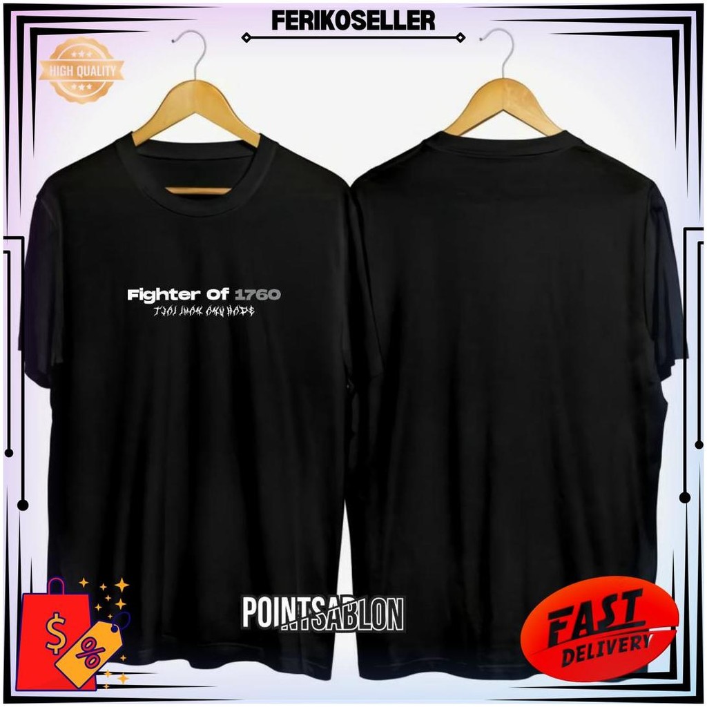 Kaos Tjimande 1760 Ppti Pencak Silat Cimande D Terlaris