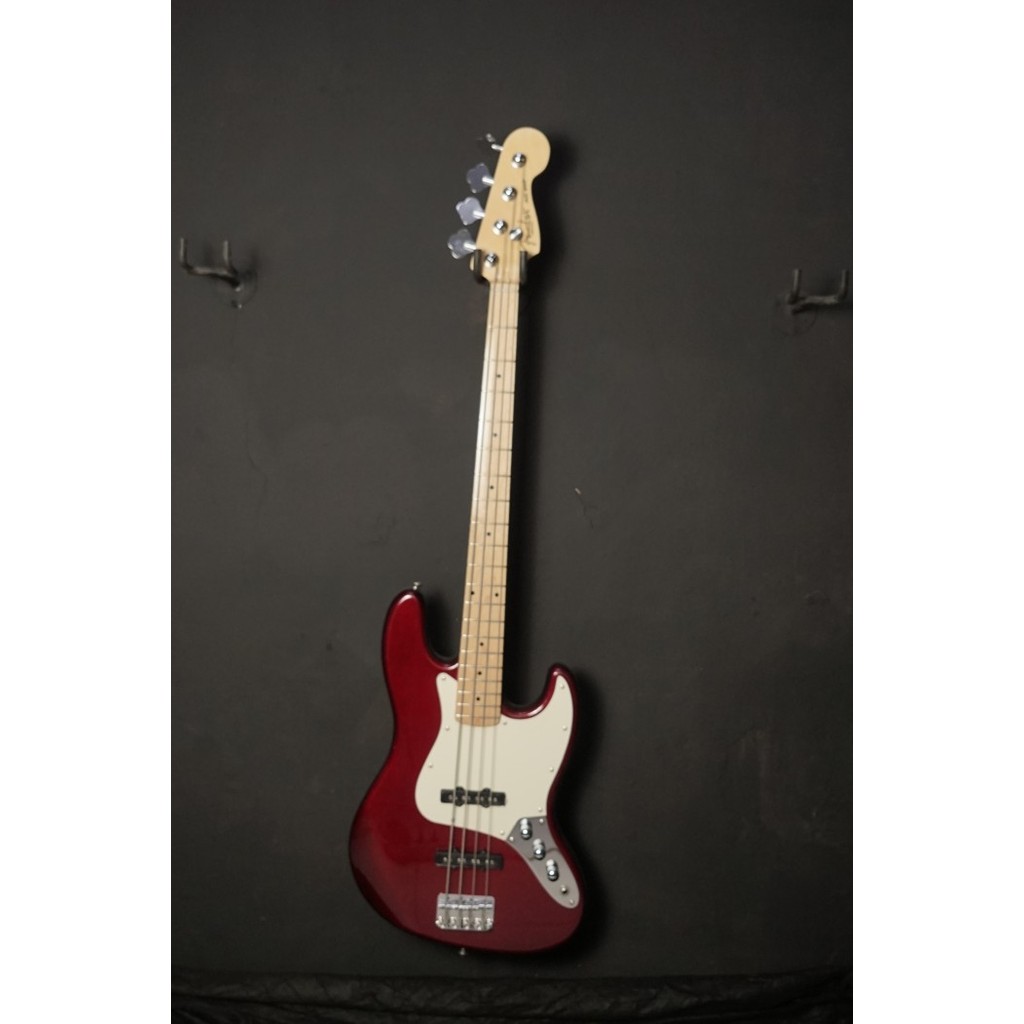 Guitar Gitar Bass Custom model jazz bass