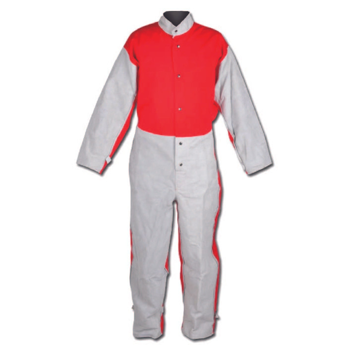 Baju SandBlasting/ sandblasting suit