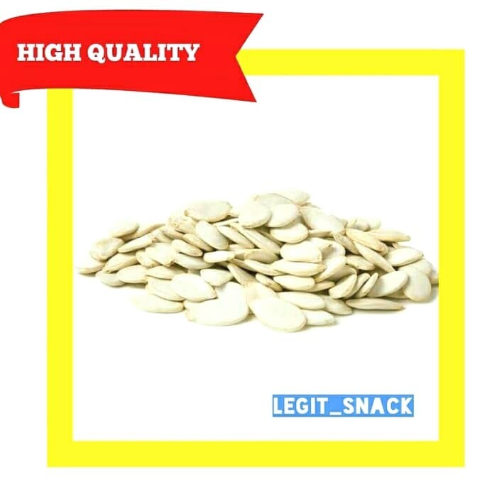 

KUACI PUTIH ACI SUPER 500 GRAM