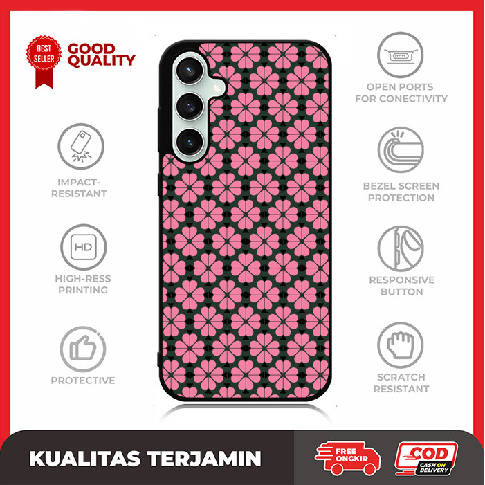 Casing Case Samsung A55 A35 A25 A15 A05 A04 A54 A34 A24 A14 A73 A53 A33 A23 A13 A72 A52 A32 A22 A12 