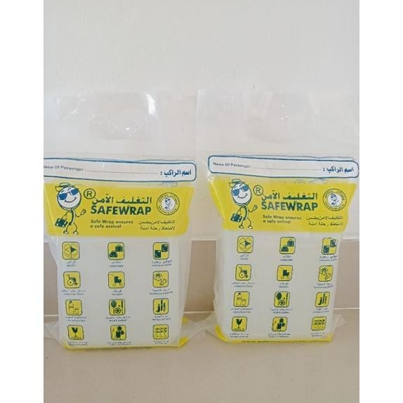 

uk-75 Air Zamzam asli 100% original murni 1Liter|Air zamzam 1Liter Asli Saudi Viral