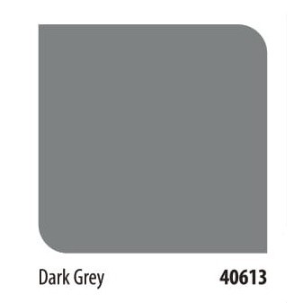 Dulux Aquashield Waterproofing Ukuran 20Kg