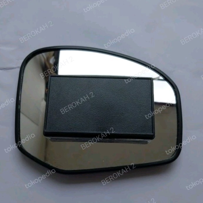 Kaca Spion Brio Satya 2014-2024 Original Baru