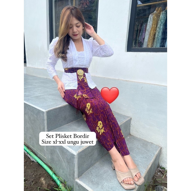 kamen jadi bali kamen jadi plisket baby touch kamen plisket sugeng