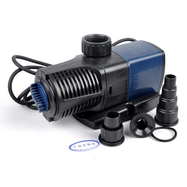 Pompa Air Kolam SUNSUN RPS 10000 - Water Pump