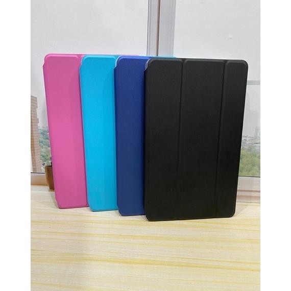 Original Samsung Tab A7 Lite/T225/Tab A8 10,5 X200/X205/T285/Tab A 7 2016/T350/P355/Tab A 8 2016/T81