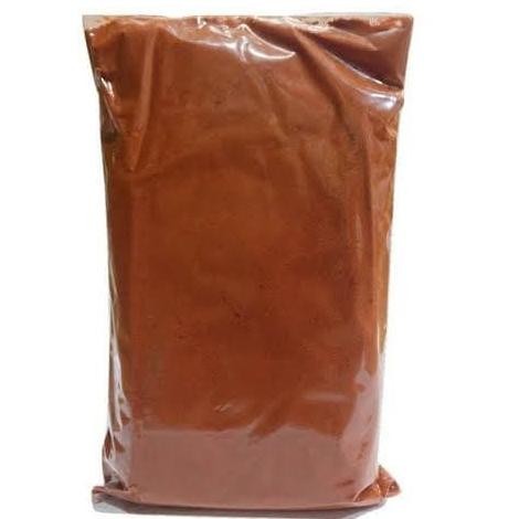 

Chili Powder 1Kg/India/Bubuk Cabe 1Kg