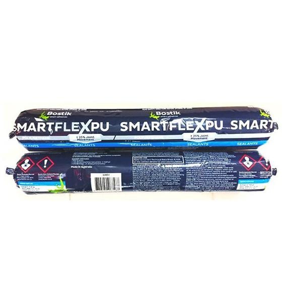 Bostik Smartflex PU / Sealant Bostik / Sealant Dodol Bostik HNT