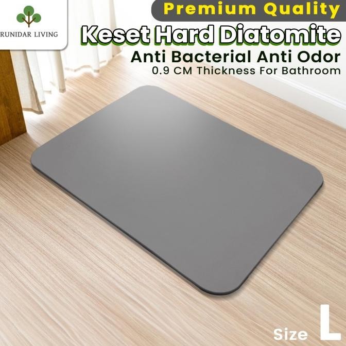 Keset | Keset Kaki | Keset Diatomite | Keset Kamar Mandi | Keset Batu