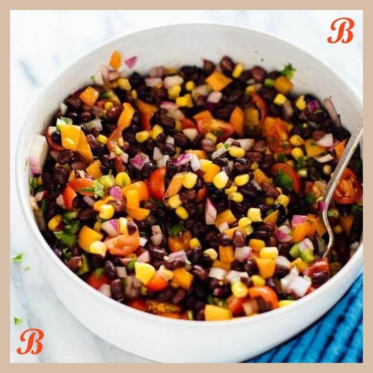 

| NN | BLACK TURTLE BEAN 500 GR / KACANG KEDELAI HITAM