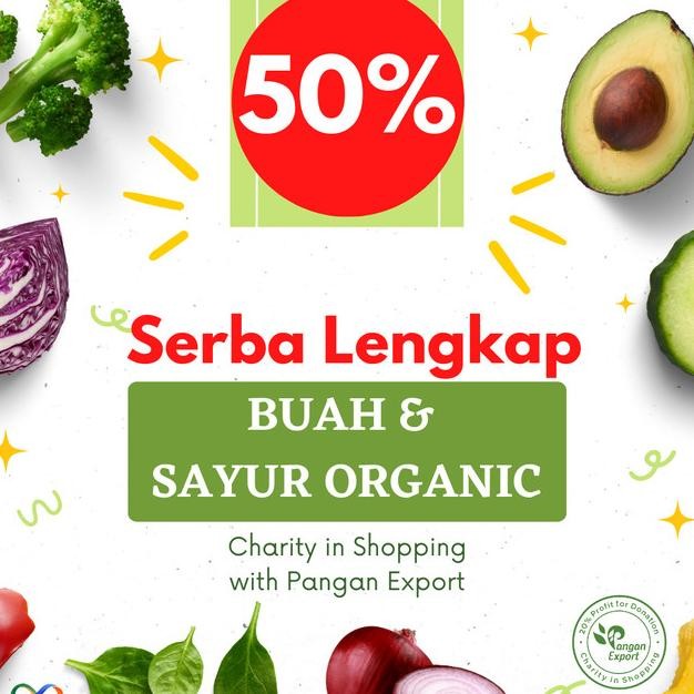 

Emping Melinjo Besar Mentah Tipis Kualitas Eksport 0.5 Kg