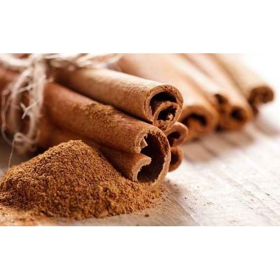 Kayu Manis Batang 1 Kg