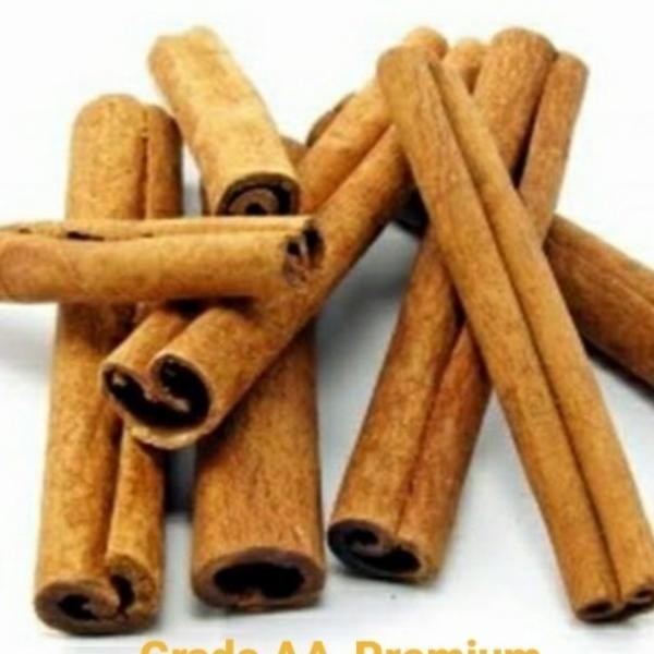 

Kayu Manis 1 Kg
