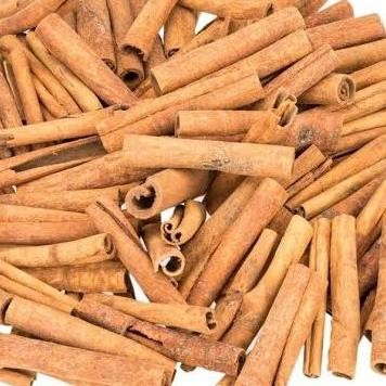 

Kayu Manis Batang Grosir 1 Kg