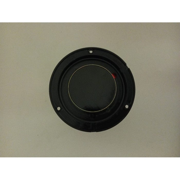 Lampu Rotari Rotary Solar ni Lampu Rotary Tenaga Matahari