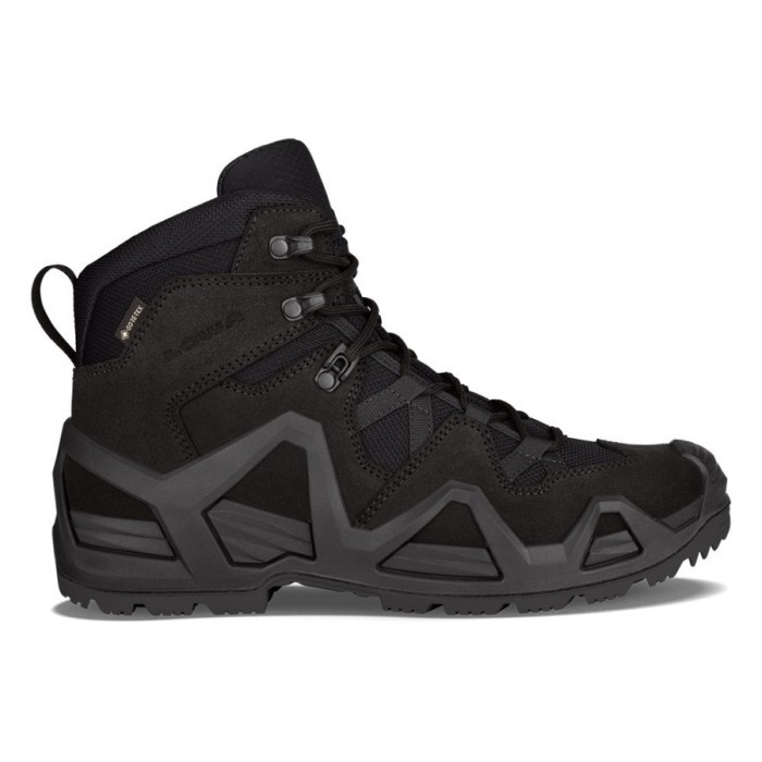 LOWA Zephyr MK2 GTX Mid Tactical Boots