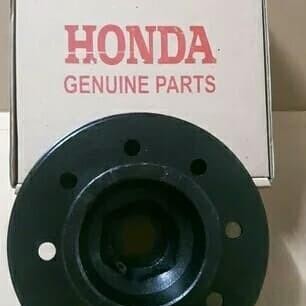 Pully Kruk As Atau Pulley Crankshaft Honda Ferio...