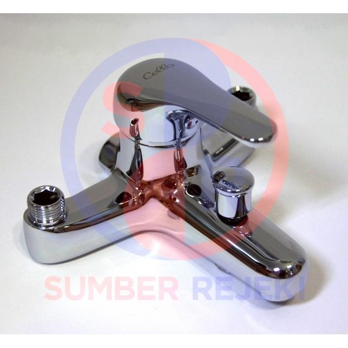 kran Mixer Cello CIM 082.