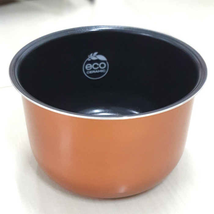 INER POT PANCI MEJICOM YONGMA 2 LITER