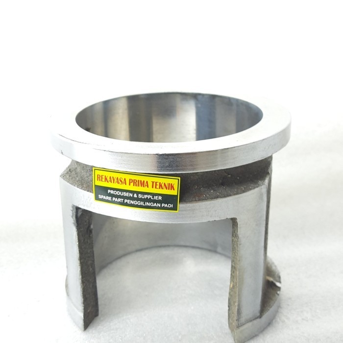 $+$+$+$+] N70 ANGLO STANDARD ICHI N 70 LINER