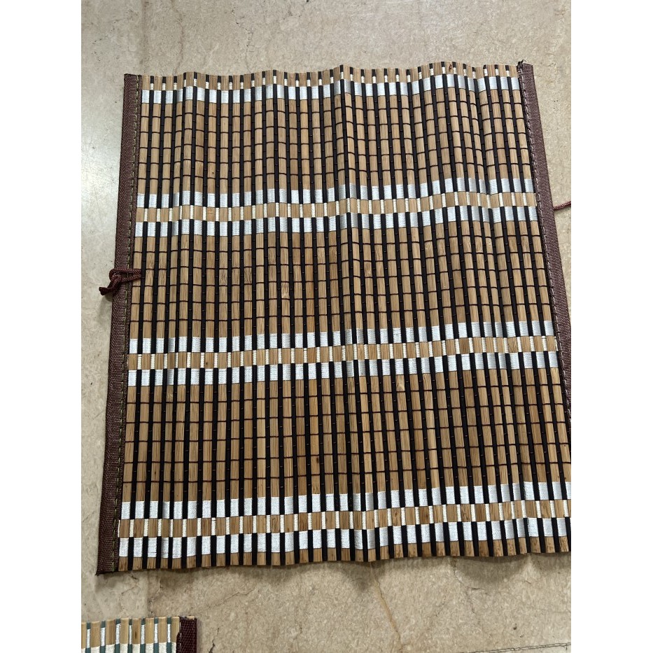 

Pembungkus Maobi Kantong