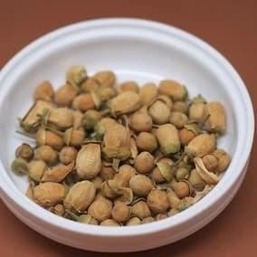 

Organic Orange Blossom Tea 10g/Bitter Orange Blossom Tea/Herbal Tea