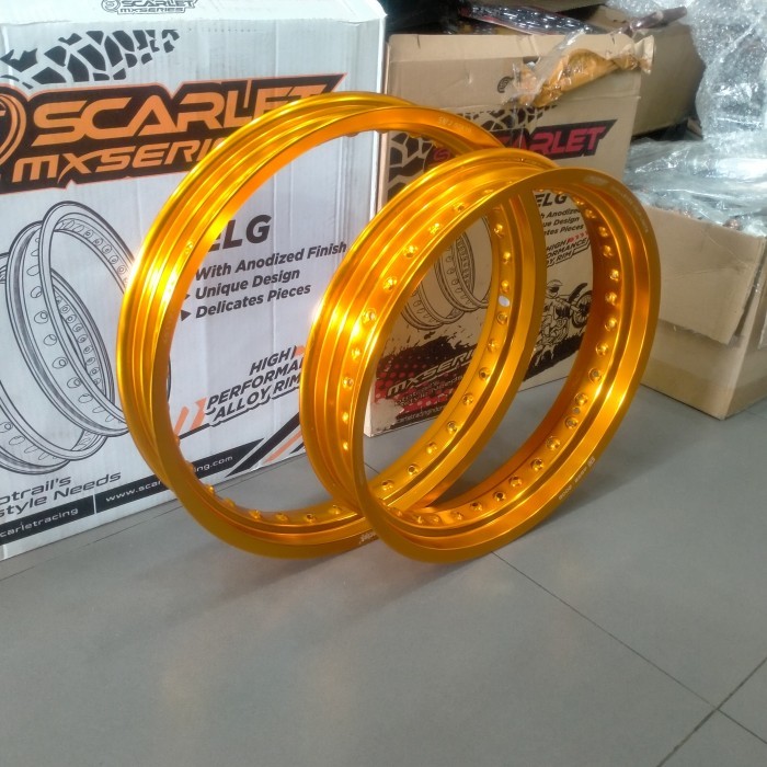 velg adventure ring 19 17 velg scarlet 250 425 ring 19 17 hold 36