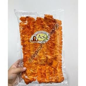 

AOI Squid / Juhi READY STOCK ORIGINAL THAI