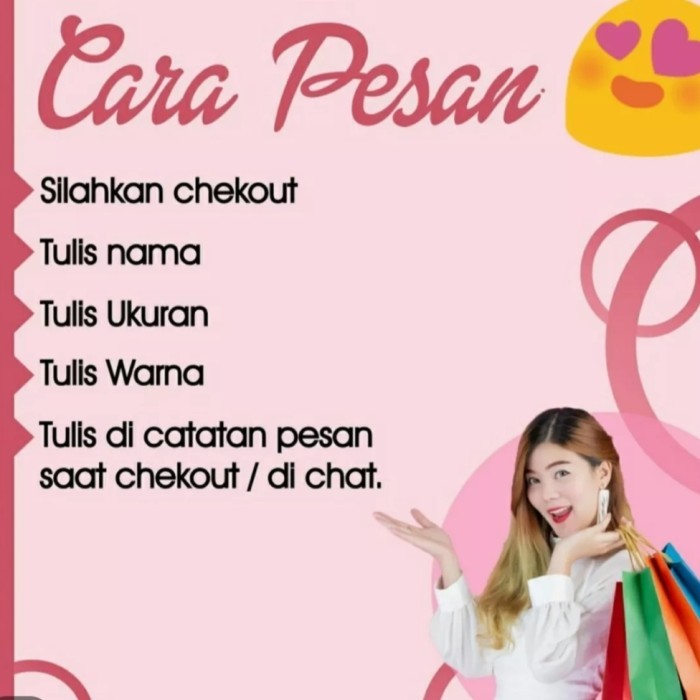 Pin - Bros Pin Logo Dprd Custom Lapis Emas