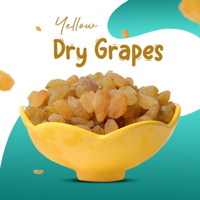 

Open DS] golden raisin india 500gm