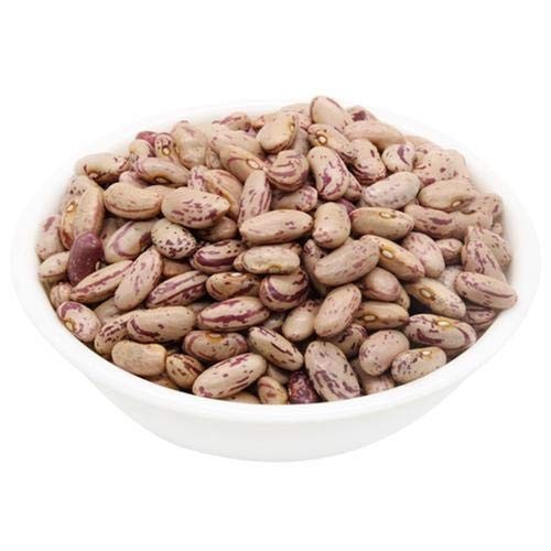 

{{{{}}] BB RAJMA CITRAA INDIA 500 GM