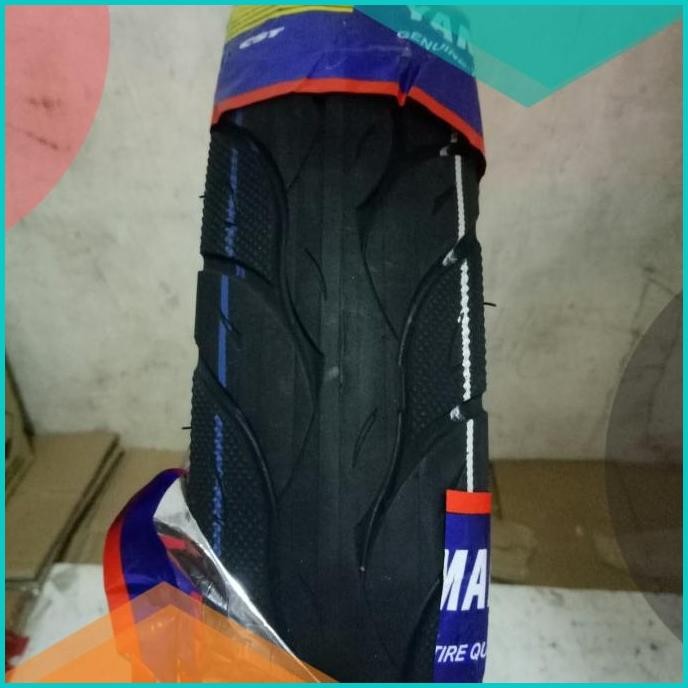 ban luar tubeless 90/90/14 yamaha ban luar tubeless 90 90 14 yamaha 1