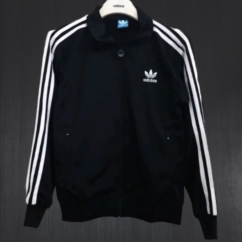 Jaket Adidas Jaket adidas Jaket adidas Jaket adidas Jaket adidas Jaket adidas |TCzPtw6K|