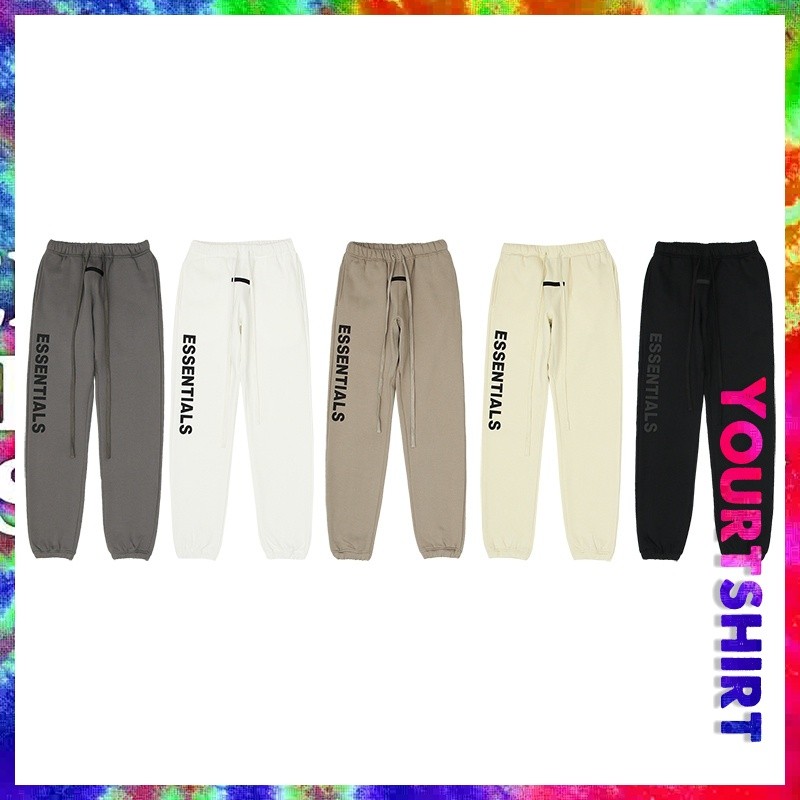 #P24 Celana Serut Celana Jogger Celana Baggy Celana Trekking Celana Panjang Mewah Celana Panjang Sil