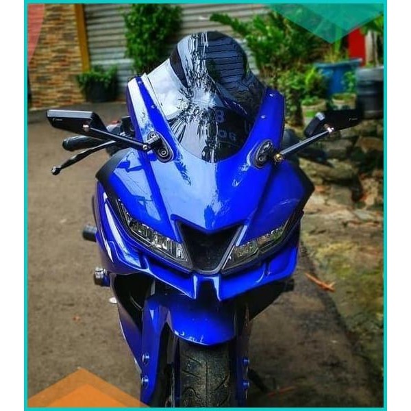 spion Rizoma spion ride rich spion tomok spion RIZOMA spion r15 spion