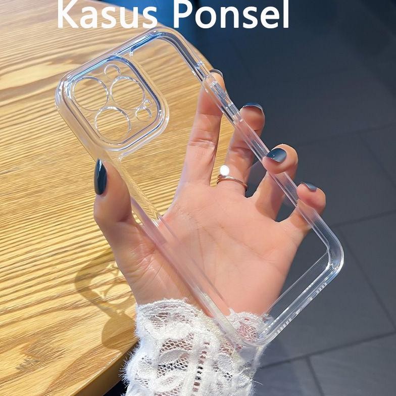 Termurah Apple Iphone 13 Pro Casing Iphone 13 Pro Casing Original