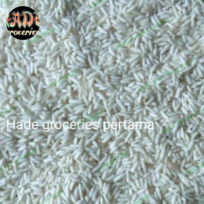 

Bya - Beras Ketan Putih 1Kg Terjamin