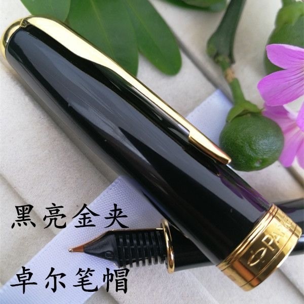 

Tutup Pena Parker Parker Parker Tutup Pena Rollerball Nama Terukir Terukir |8D5BE689|