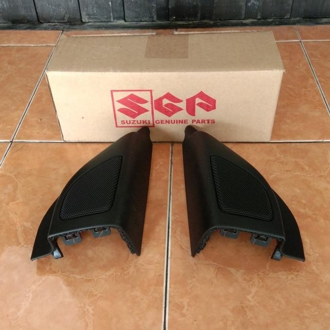 HOUSING TWEETER XL7 / ALL NEW ERTIGA ORIGINAL DAN TERPERCAYA