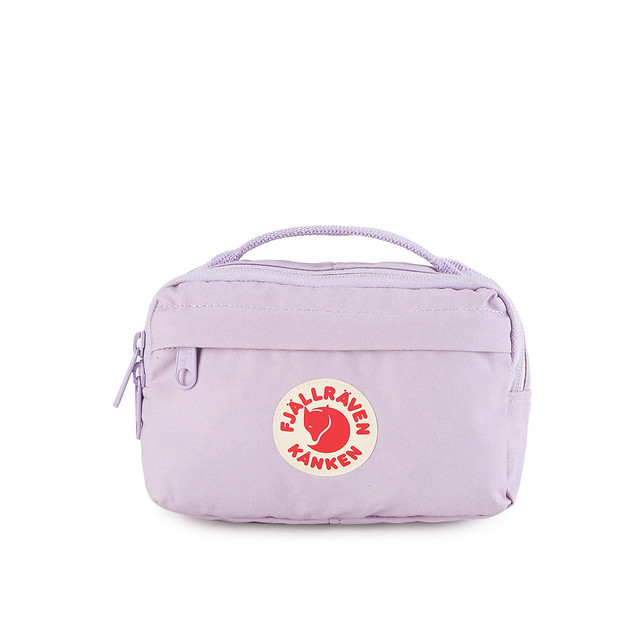 Fjallraven Kanken Kanken Hip Pack Unisex