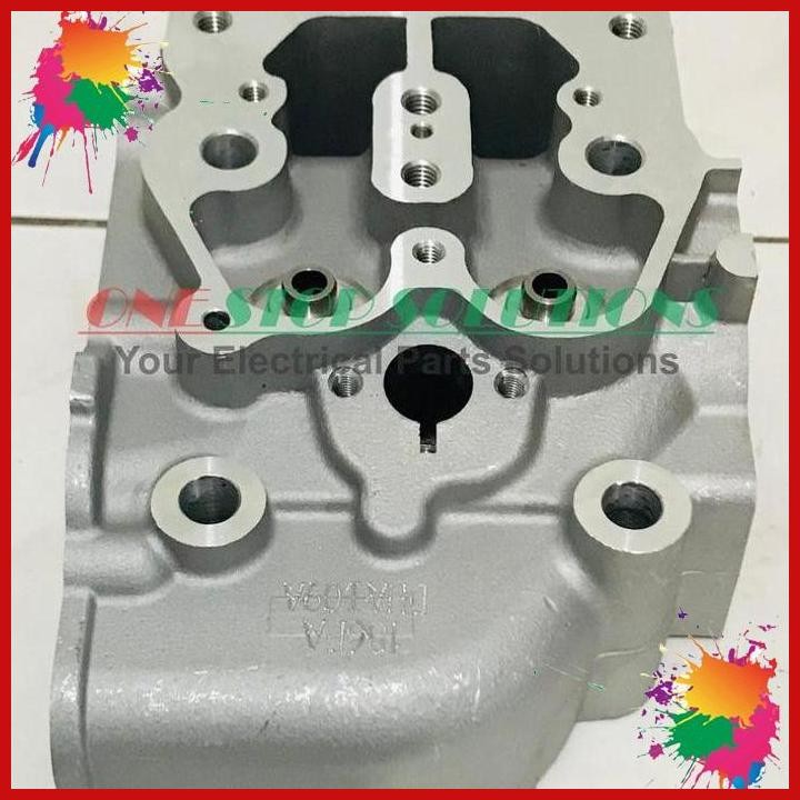 (ons) cylinder head cover assy yc186fa-003 186f 186fa