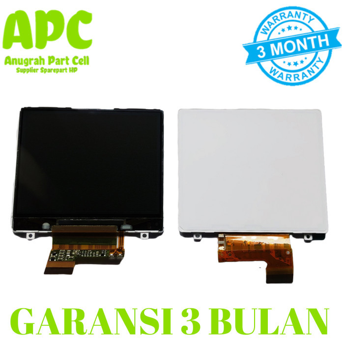 Terbaru Lcd Ipod Classic 6 6Th 7 7Th Original Quality