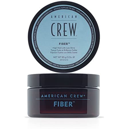 Termurah American Crew Fiber