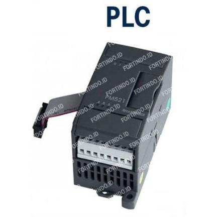 NEW SALE PLC Controller K533-04IV Series Transistor MERK FORT BY KINCO