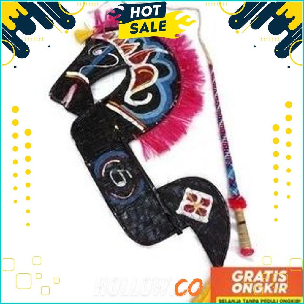 

#Name (Order Sebelum Ketinggalan)