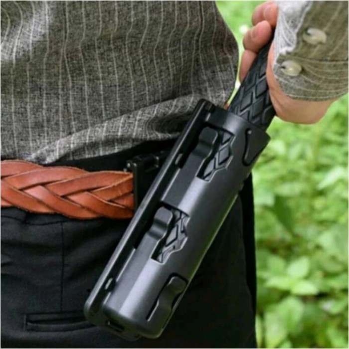 Termurah Holder Baton stik