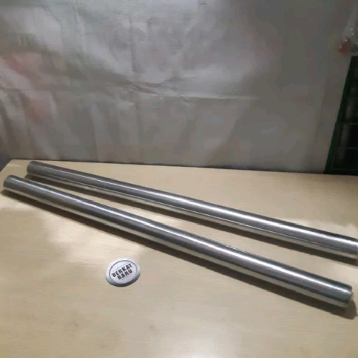 monggo] As Shock Skok Shockbreaker Depan DT100 DT100X