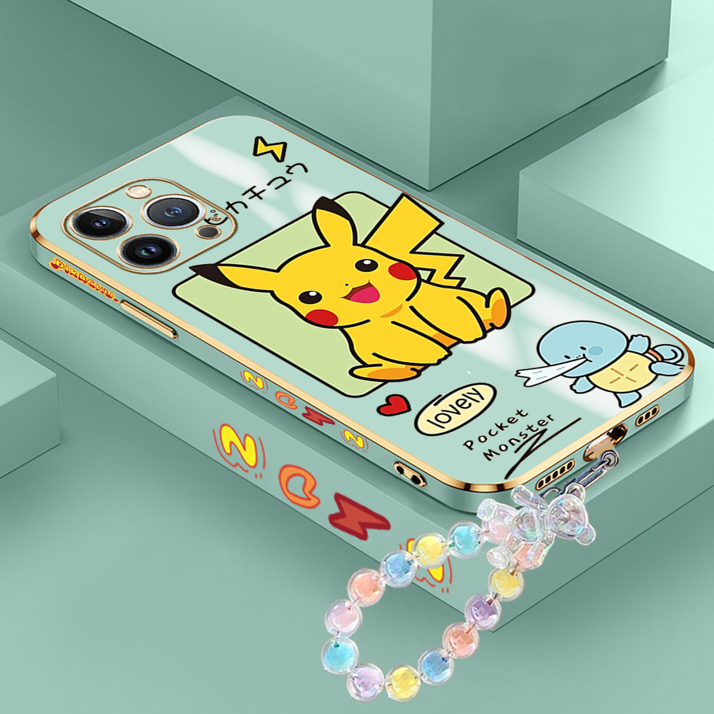 [Pengiriman Jakarta] Samsung M14 J4 PLUS 2018 J4 Prime 2018 J4 PLUS J415 M33 A10 M62 NOTE 10 LITE A2