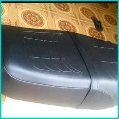 jok motor prima .astrea prima motor honda 140BZ4 onderdil